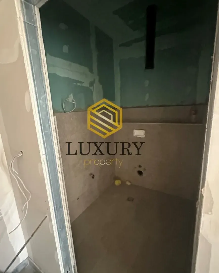 Rent, office space, 50m², Zabjelo, Podgorica