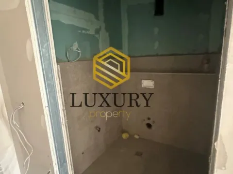 Izdavanje, poslovni prostor, 50m², Zabjelo, Podgorica - image 11