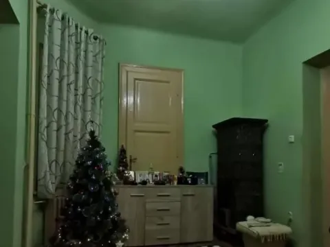 Sale, two bedroom apartment, 58m², Centar, Novi Sad - image 1