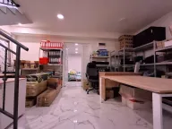 Sale, office space, 101m², Blok 9, Podgorica - image 9