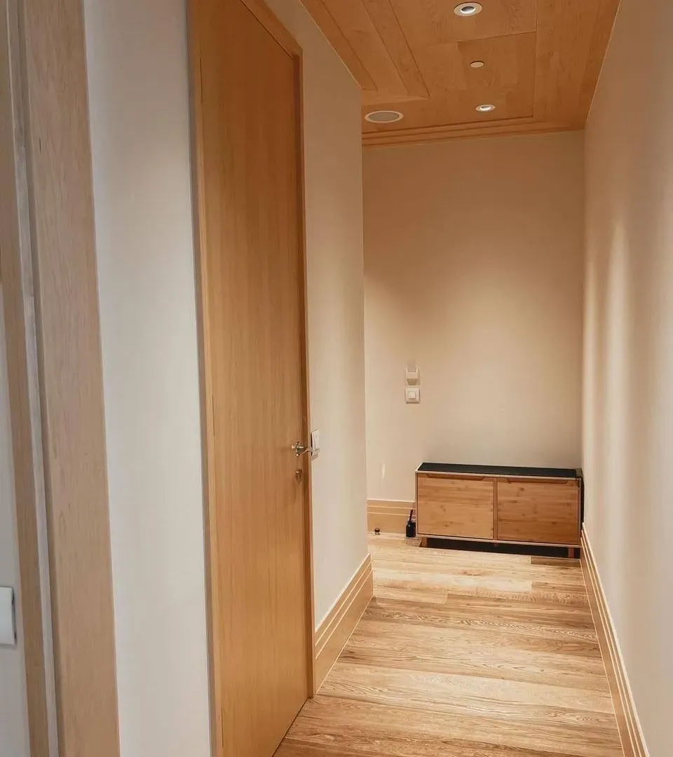 Prodaja, jednosoban stan, 80m², Porto Montenegro, Tivat