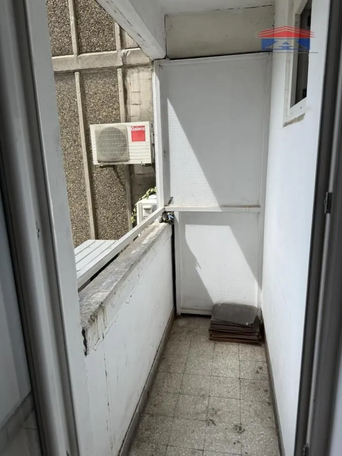 Rent, three bedroom apartment, 85m², Bulevar Oslobodjenja, Novi Sad Sve Podlokacije