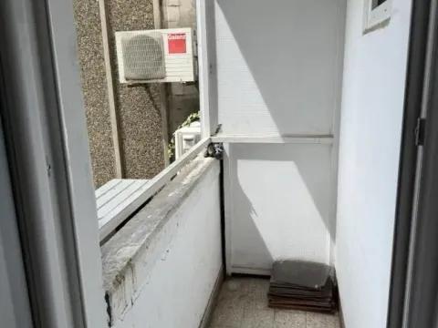 Rent, three bedroom apartment, 85m², Bulevar Oslobodjenja, Novi Sad Sve Podlokacije - image 18