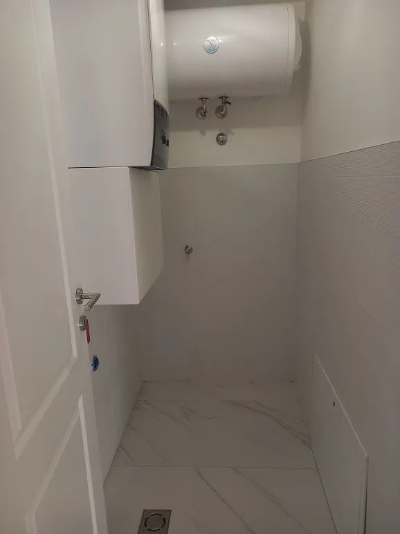 Rent, office space, 78m², Zvezdara Sve Podlokacije, Beograd