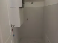 Izdavanje, poslovni prostor, 78m², Zvezdara Sve Podlokacije, Beograd - image 7