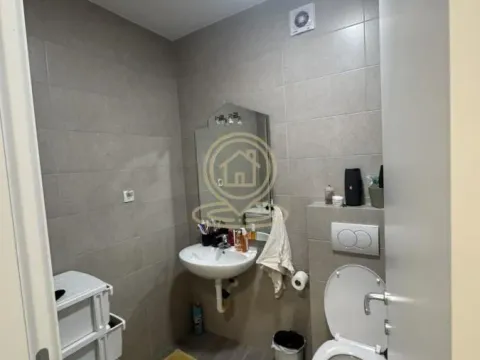 Prodaja, četvorosoban stan, 78m², Adice, Novi Sad Sve Podlokacije - image 17