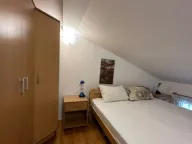 Izdavanje, dvosoban stan, 60m², Gospoština, Budva - image 7