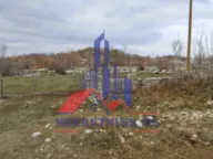 Prodaja, plac, 74831m², Kuči, Podgorica - image 7