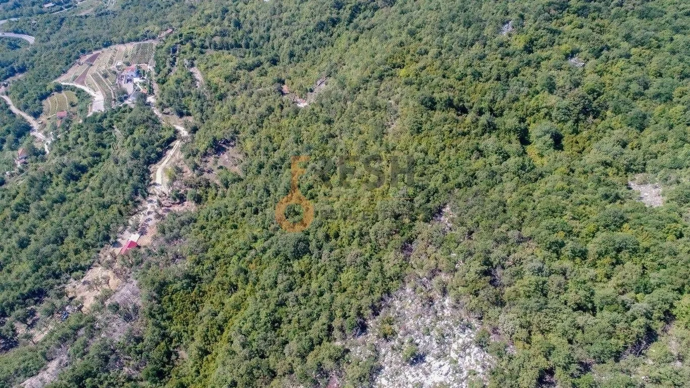 Prodaja, plac, 14000m², Podgorica, Crna Gora