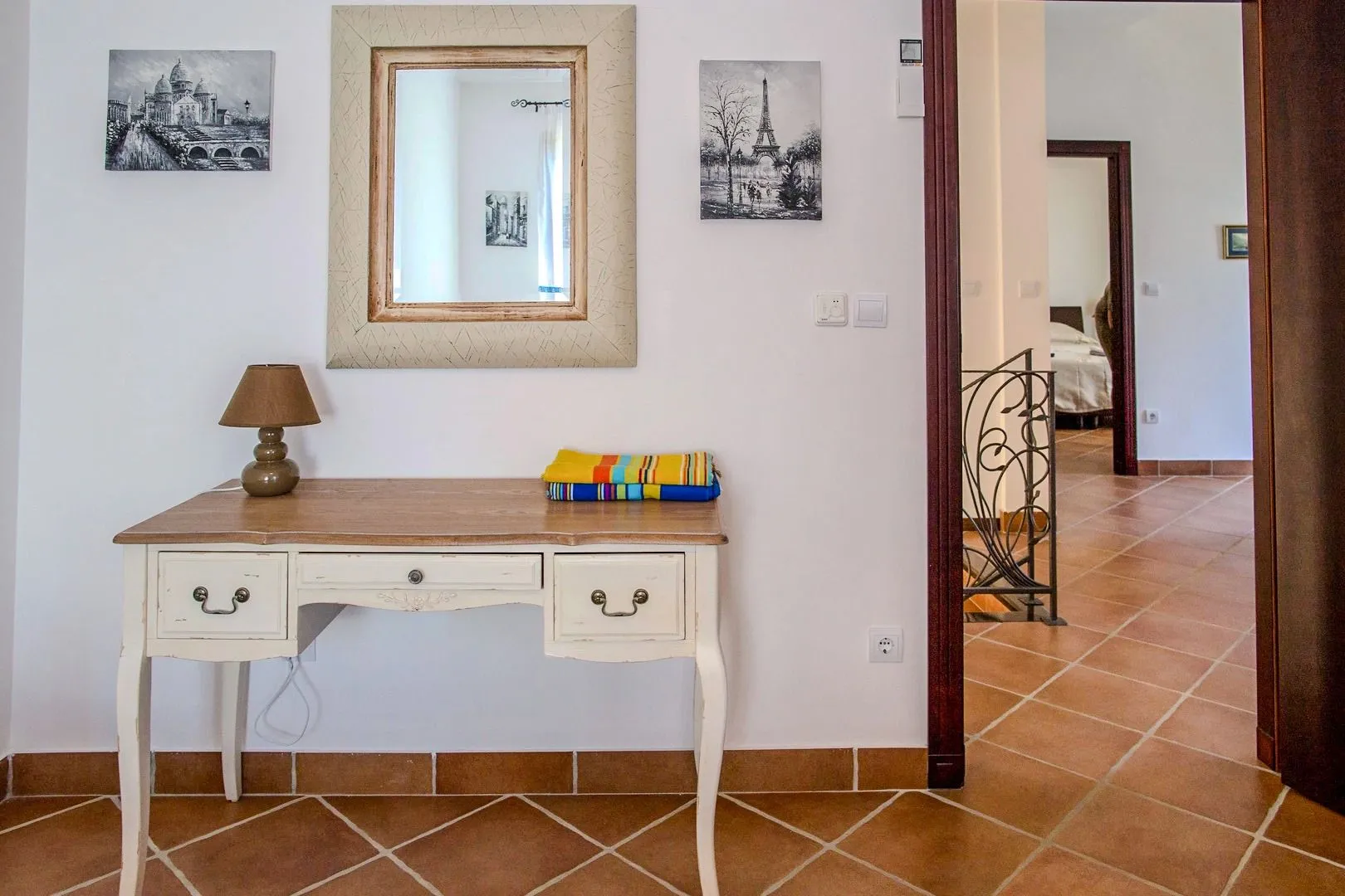 Prodaja, kuća, 235m², Kotor, Crna Gora