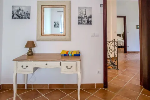 Prodaja, kuća, 235m², Kotor, Crna Gora - image 22