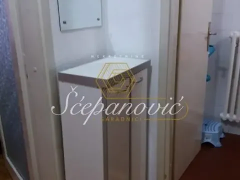 Prodaja, dvosoban stan, 48m², Bulevar Oslobodjenja, Novi Sad Sve Podlokacije - image 2