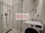 Izdavanje, jednosoban stan, 26m², Lekino Brdo, Voždovac Sve Podlokacije - image 5