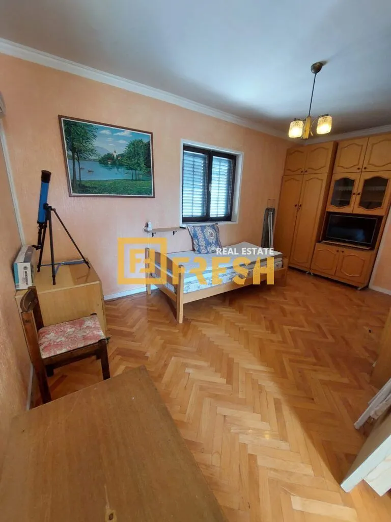 Prodaja, kuća, 146m², Herceg Novi, Crna Gora