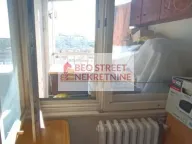 Prodaja, trosoban stan, 76m², Novi Beograd Blok 30, Novi Beograd Sve Podlokacije - image 2