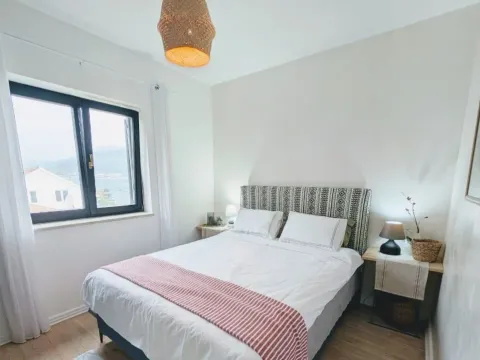 Sale, three bedroom apartment, 111m², Krašići, Tivat - image 18