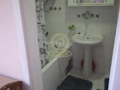 Izdavanje, jednosoban stan, 55m², Podbara, Novi Sad Sve Podlokacije - image 9