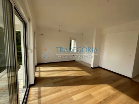 Prodaja, dvosoban stan, 70m², Pržno, Budva - image 7
