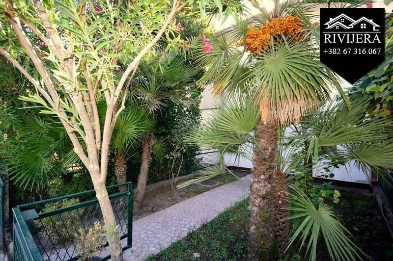 Prodaja, kuća, 120m², Igalo, Herceg Novi