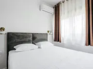 Izdavanje, jednosoban stan, 44m², Bečići, Budva - image 25