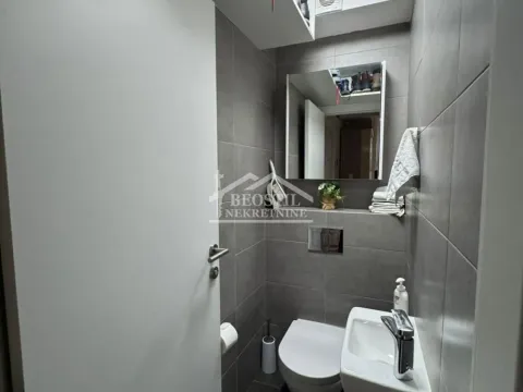 Prodaja, trosoban stan, 66m², Zemun Sve Podlokacije, Beograd - image 11