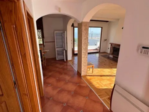 Rent, house, 140m², Dobre Vode, Bar - image 4