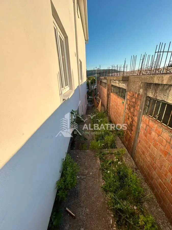 Sale, house, 290m², Sutomore, Bar