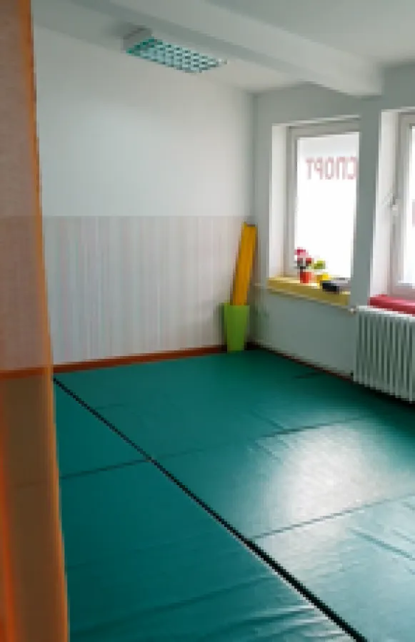 Rent, office space, 500m², Kneževac, Beograd