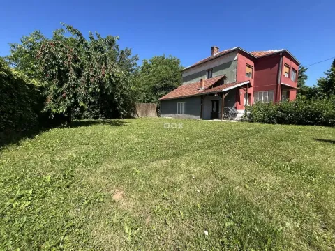 Prodaja, kuća, 136m², Niška Banja, Niš - image 2
