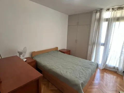 Rent, three bedroom apartment, 105m², Centar, Bar - image 6