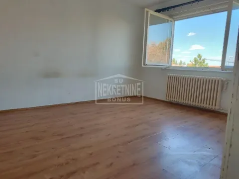 Two Bedroom Apartment for Sale, 60m2, Centar, Subotica Two Bedroom Apartment for Sale, 60m2, Centar, Subotica