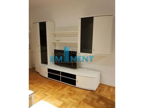 Izdavanje, dvosoban stan, 62m², Palilula Sve Podlokacije, Beograd - image 4