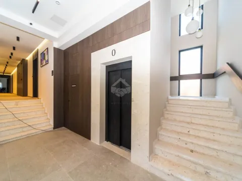 Izdavanje, jednosoban stan, 45m², Zabjelo, Podgorica - image 4