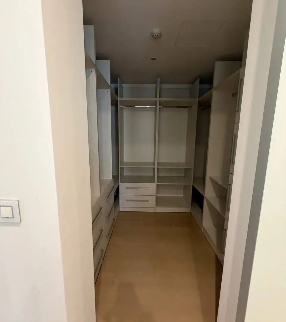 Sale, house, 170m², Zavala, Budva