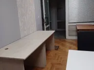 Izdavanje, poslovni prostor, 28m², Centar, Podgorica - image 5