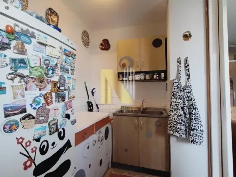 Prodaja, trosoban stan, 67m², Liman 3, Novi Sad Sve Podlokacije - image 3