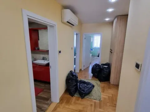 Prodaja, stan, 155m², Grbavica, Novi Sad Sve Podlokacije - image 12