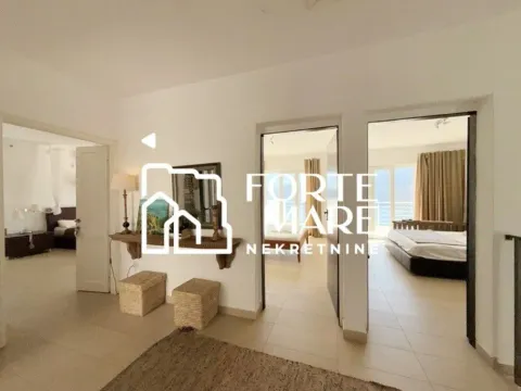 Prodaja, kuća, 212m², Đenovići, Herceg Novi - image 6