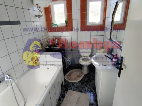 Prodaja, kuća, 90m², Sremska Kamenica, Petrovaradin - image 3