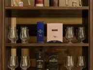 Prodaja, poslovni prostor, 151m², Tološka šuma, Podgorica - image 7