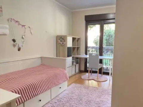 Stan-na-dan, dvosoban stan, 68m², Podmaine, Budva - image 4