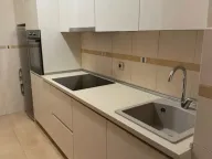 Izdavanje, dvosoban stan, 75m², Preko Morače, Podgorica - image 6