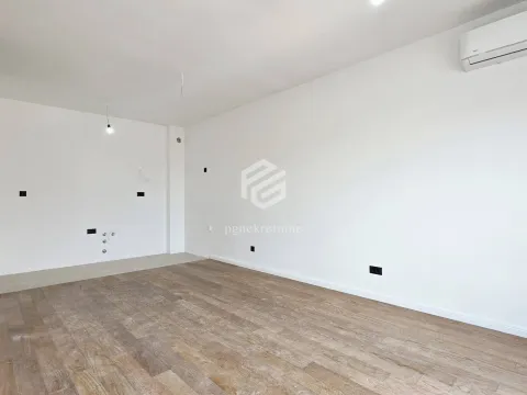 Prodaja, jednosoban stan, 46m², Donja Gorica, Podgorica - image 5