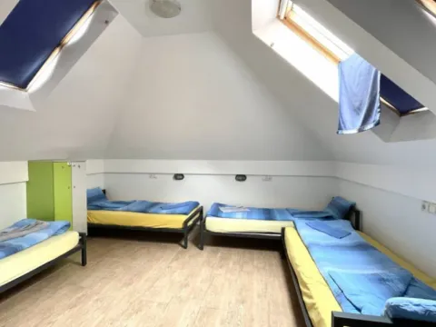 Sale, office space, 416m², Gradić, Petrovaradin - image 11