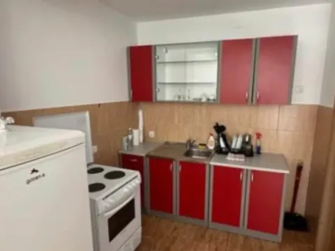 Prodaja, jednosoban stan, 47m², Lazi, Budva - image 6