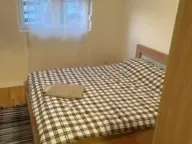 Izdavanje, jednosoban stan, 45m², Pobrežje, Podgorica - image 7