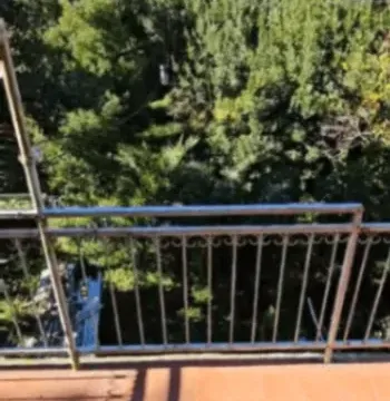 Prodaja, kuća, 200m², Muo, Kotor - image 8