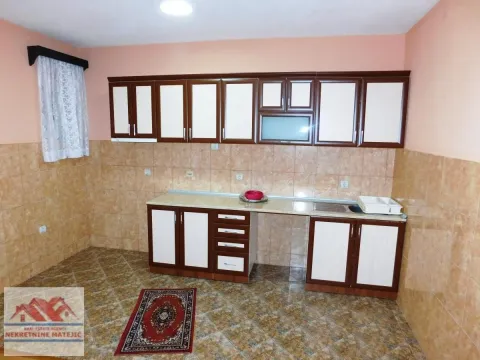Sale, house, 264m², Korićani, Kragujevac - image 18
