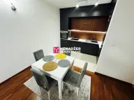 Izdavanje, dvosoban stan, 70m², Master Kvart, Podgorica - image 5