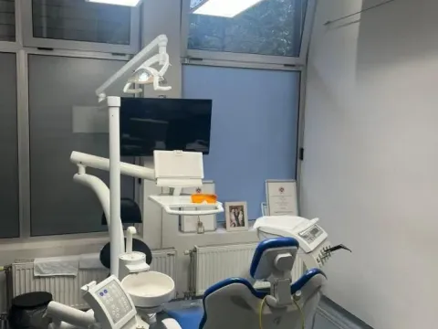 Rent, office space, 70m², Rotkvarija, Novi Sad Sve Podlokacije - image 10